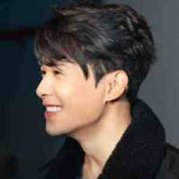 Anh tú ( atus)