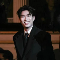 Trần Đăng Dương (Bống)