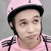 T/g mê RhyCap duonghung