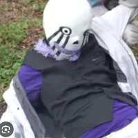 pé 5 cuti!!💜