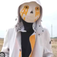7 gà