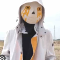 7 gà