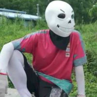 cyan sans