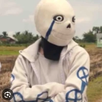 alpha sans