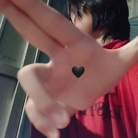 t/g//Gấu//