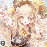705🌻