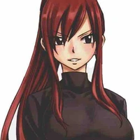 Erza