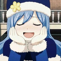Juvia