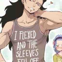 Gajeel