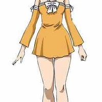 Levy