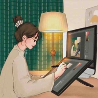 Tác giả