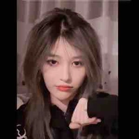 Vương dịch