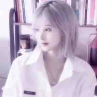 Đoàn nghệ tuyền