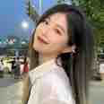 Trịnh Đan ny