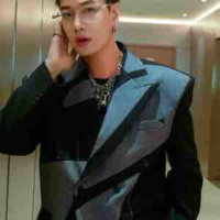 Hoàng Kim Long [Lou]