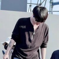 Lê Quang Hùng - MasterD