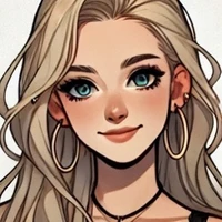 Emily