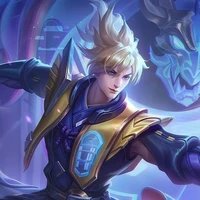 valhein