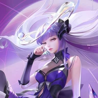 sinestrea