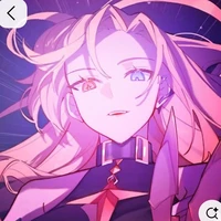 lauriel