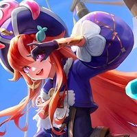 teeri