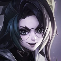 aoi