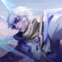 elsu