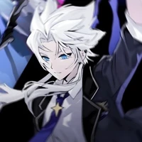 nakroth