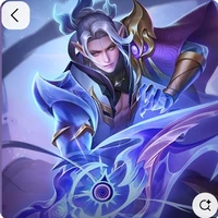 quillen