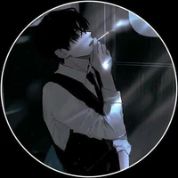 Hàn Quốc Triều (Công9)