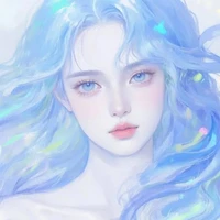 Lưu Phương