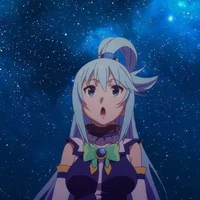 ？？？Tác Giả🔥