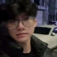 Nguyễn Ngọc Quý