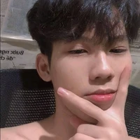 Nguyễn Hữu Đạt