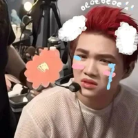 Lỳ