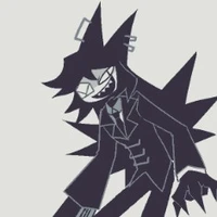 mister Hotchkiss