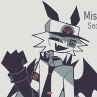 mister Barrel