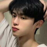 Quang Minh