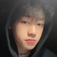 Minh Duy