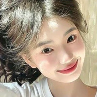 Minh Phương
