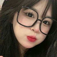 Ngọc Ánh