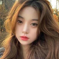 Minh Ngọc