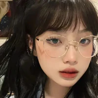 Hà Phương