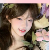 Ny của anh trai H. Anh