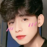 Trần Lưu Dương
