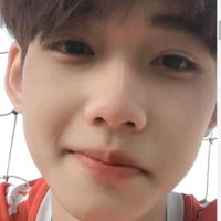 Hải Long(anh trai)