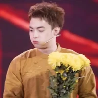 Đặng Thành An - Negav