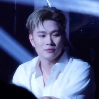 Trần Đăng Dương - Dương Domic