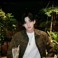 Huỳnh Hoàng Hùng - Gemini