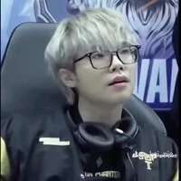 Lai bâng/sói